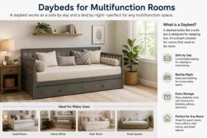 daybed infographic 70kb