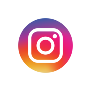 instagram logo instagram icon transparent free png