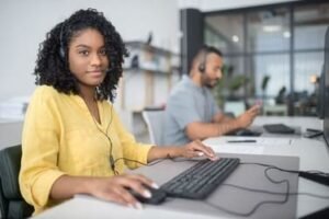 pexels kampus 8204325 6